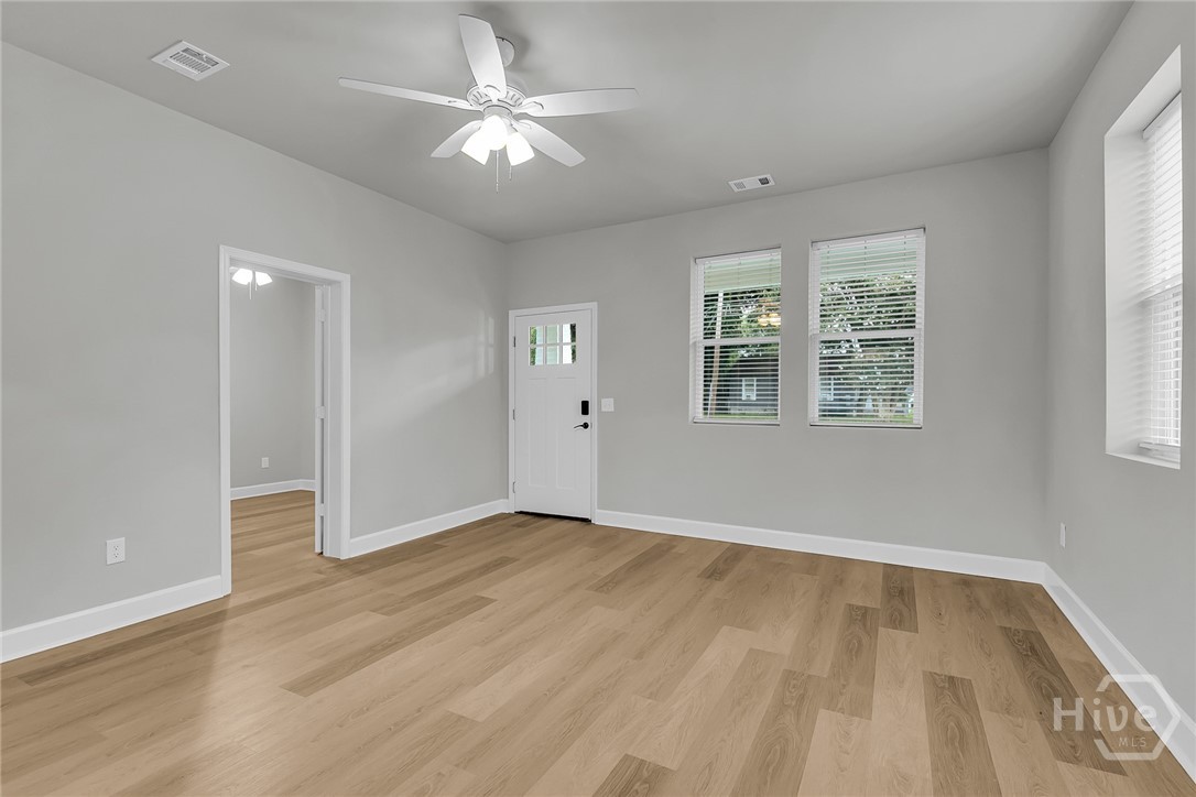 828 West 48th Street Savannah, GA 31405 - Photo 7 of 27