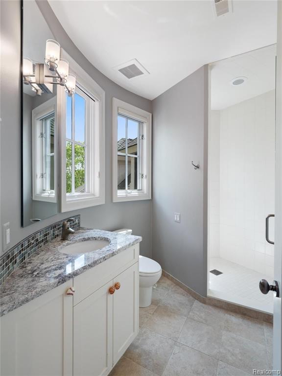 3872 Walnut Brook Drive Rochester Hills, MI 48309 - Photo 24 of 42