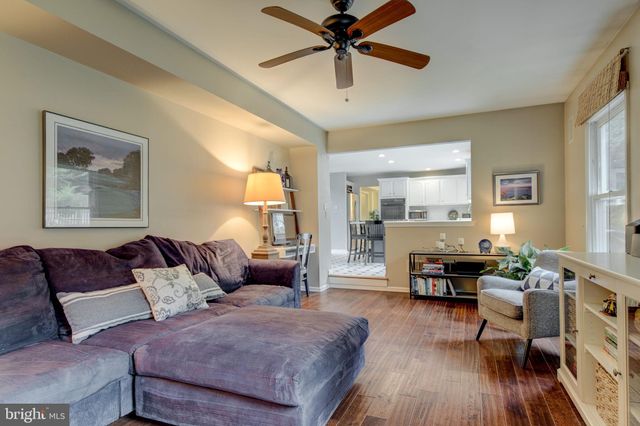 $750,000 | 252 Highland Avenue, Wayne, PA 19087