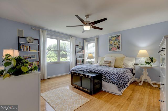 $750,000 | 252 Highland Avenue, Wayne, PA 19087