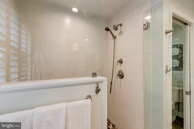 $750,000 | 252 Highland Avenue, Wayne, PA 19087