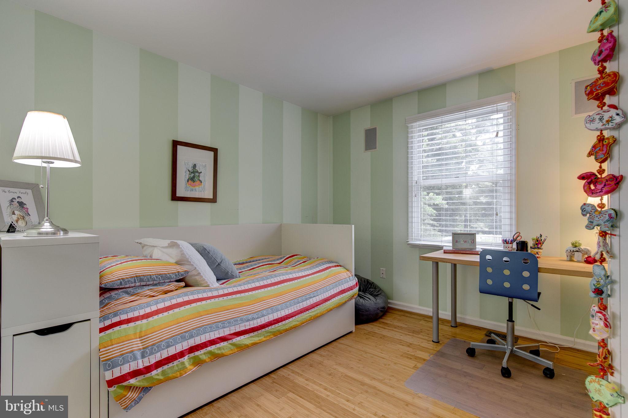 252 Highland Avenue Wayne, PA 19087 - Photo 16 of 28 Bedroom 2