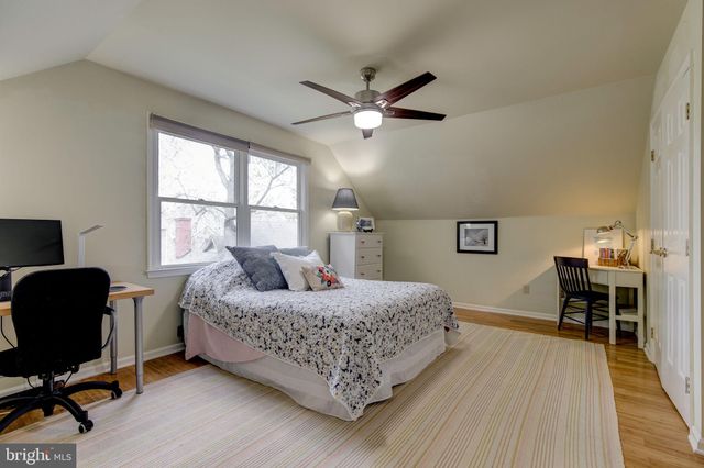 $750,000 | 252 Highland Avenue, Wayne, PA 19087