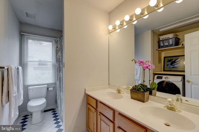 $750,000 | 252 Highland Avenue, Wayne, PA 19087