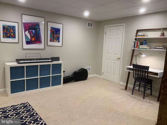 $750,000 | 252 Highland Avenue, Wayne, PA 19087