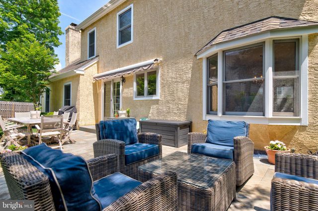 $750,000 | 252 Highland Avenue, Wayne, PA 19087