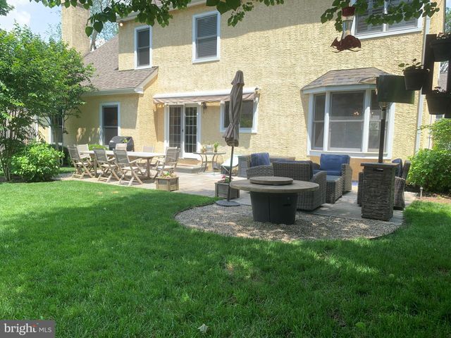 $750,000 | 252 Highland Avenue, Wayne, PA 19087