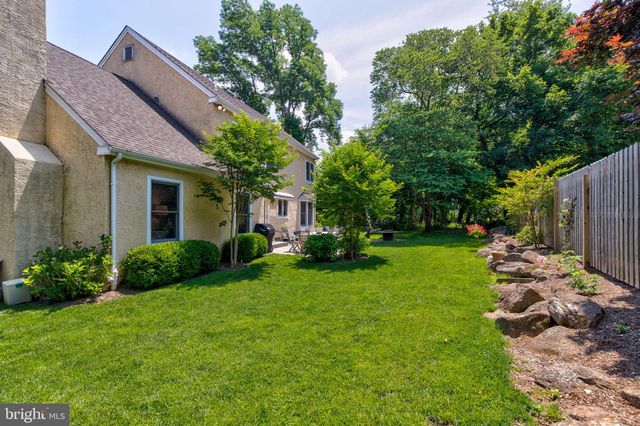 $750,000 | 252 Highland Avenue, Wayne, PA 19087