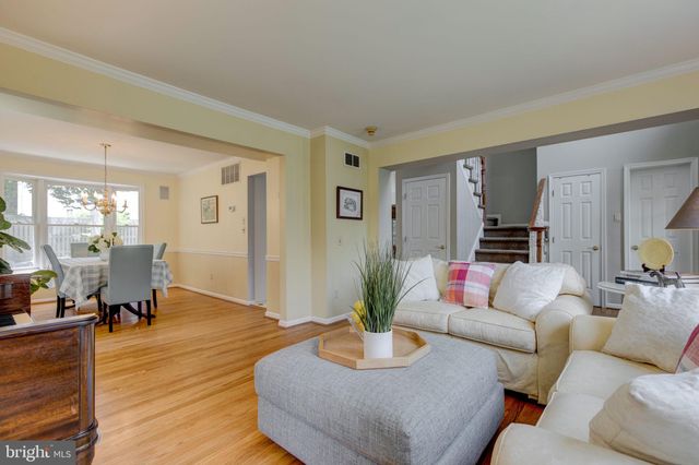 $750,000 | 252 Highland Avenue, Wayne, PA 19087