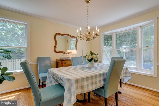 $750,000 | 252 Highland Avenue, Wayne, PA 19087