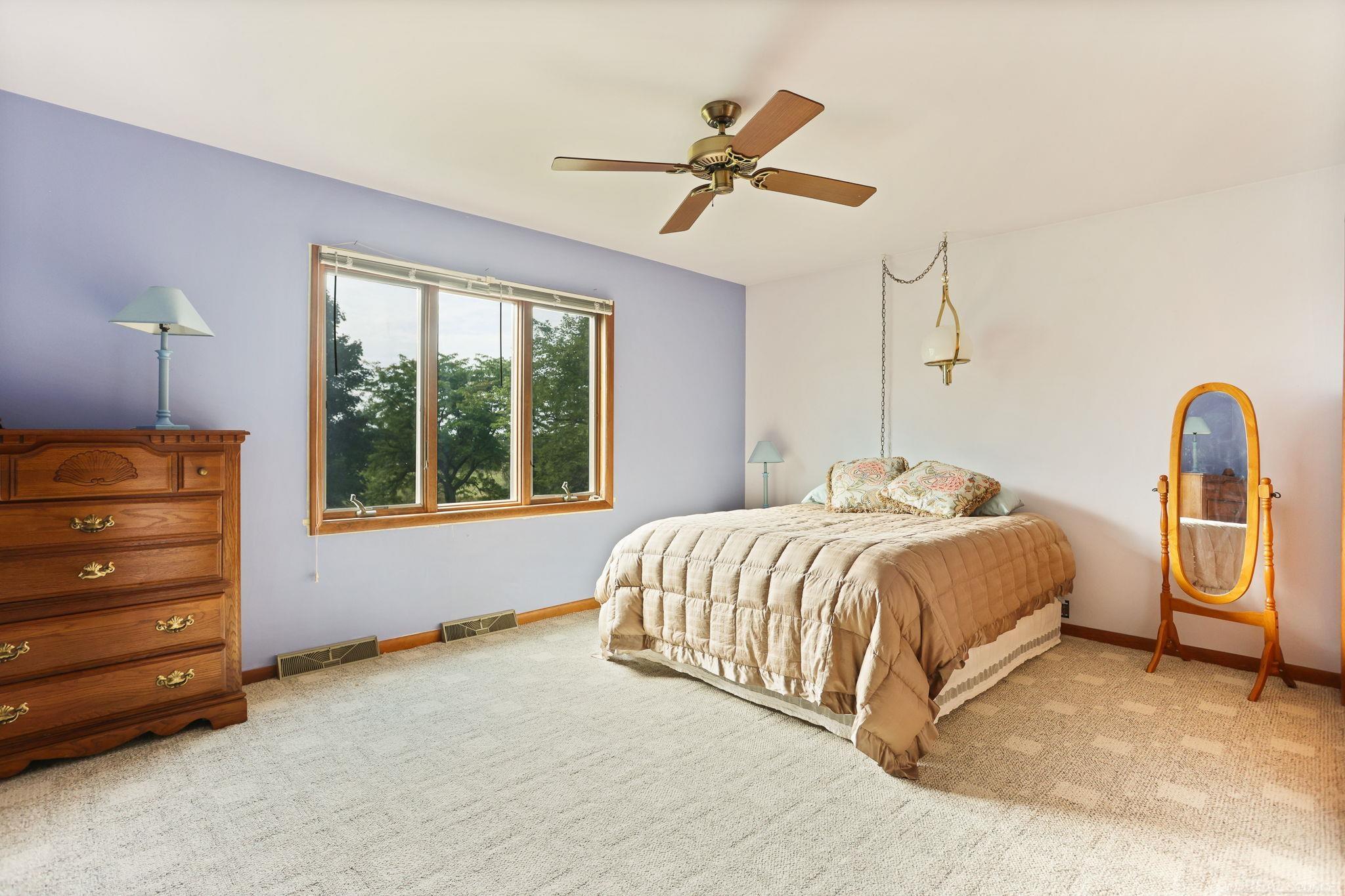 160 West Deckerville Road Caro, MI 48723 - Photo 43 of 62 50159027-0a01a53b-f7df-4d23-a669-15d7dde00081.JPG