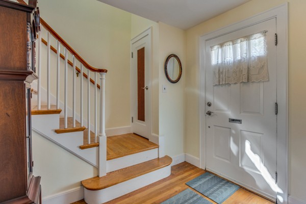 2 Barna Road Boston, MA 02124 - Photo 6 of 27 Gallery Image 6