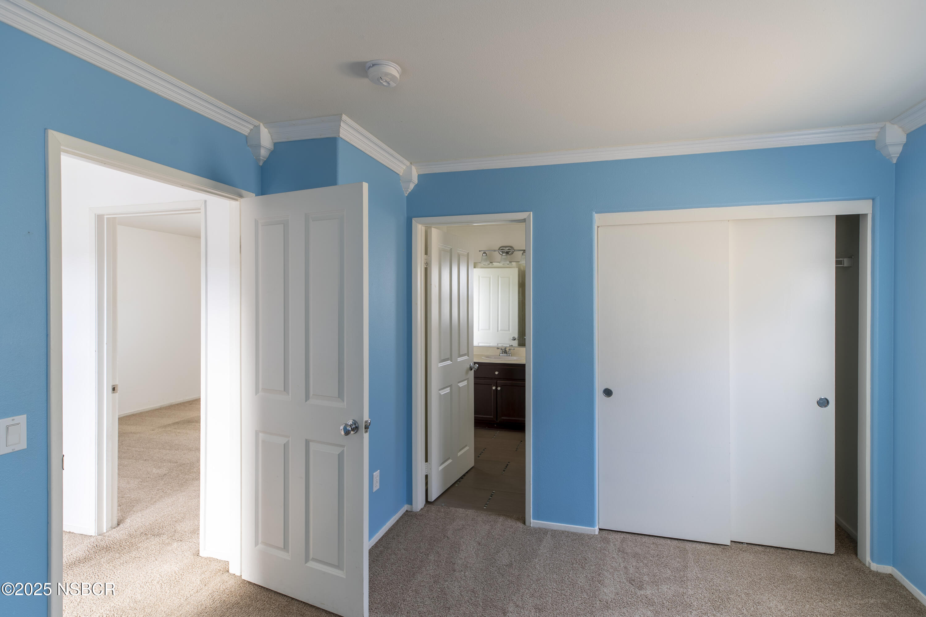 1355 Crown Circle Lompoc, CA 93436 - Photo 13 of 44 Tom Hinkens Best Edit-14