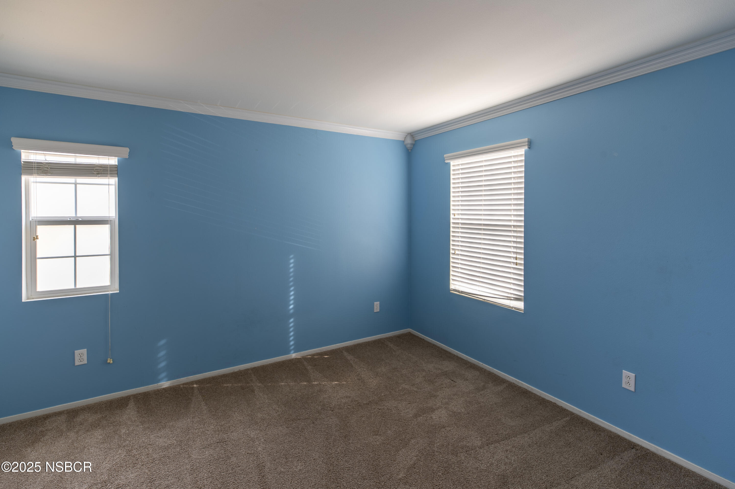 1355 Crown Circle Lompoc, CA 93436 - Photo 14 of 44 Tom Hinkens Best Edit-13