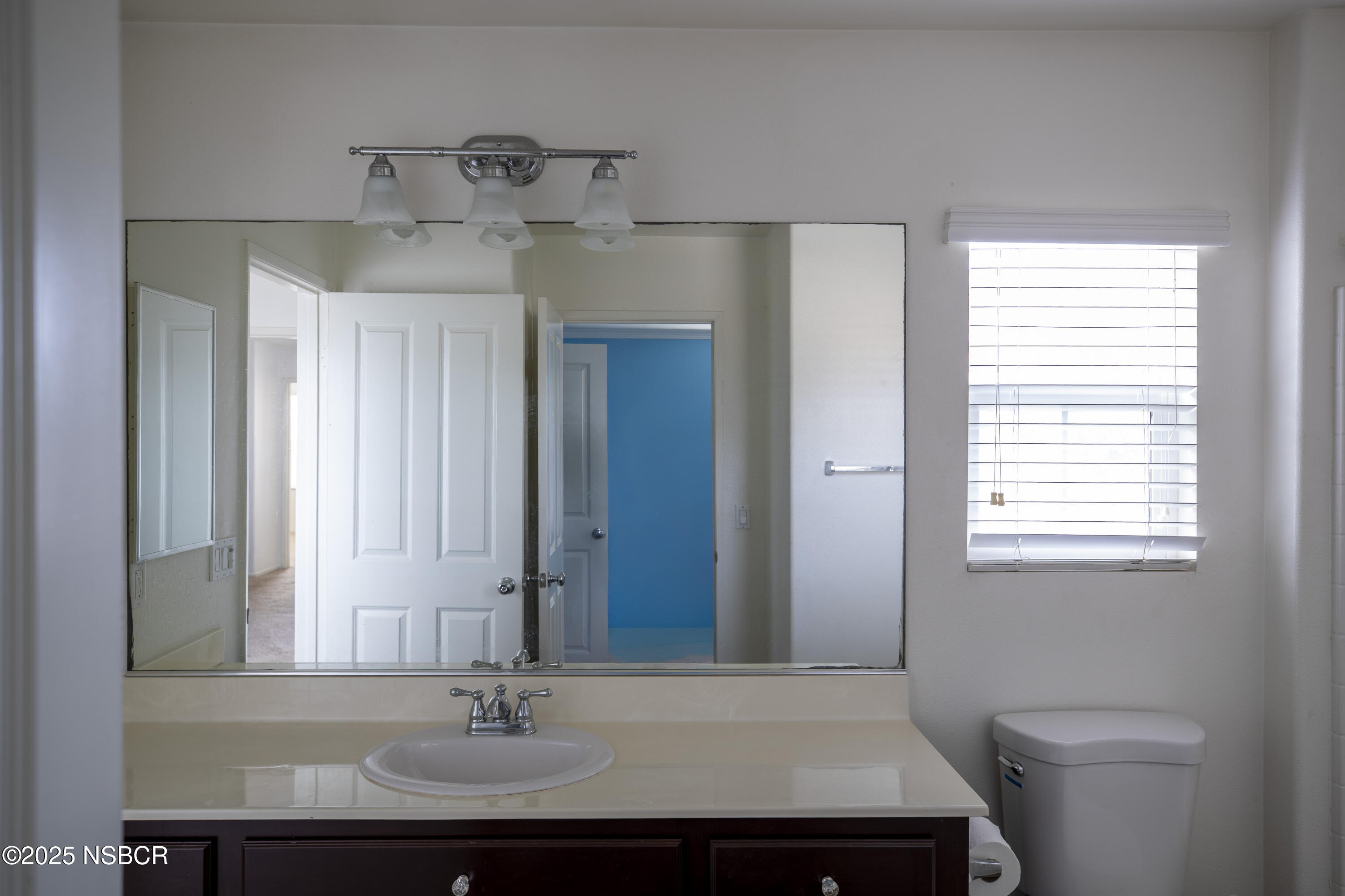 1355 Crown Circle Lompoc, CA 93436 - Photo 15 of 44 Tom Hinkens Best Edit-15