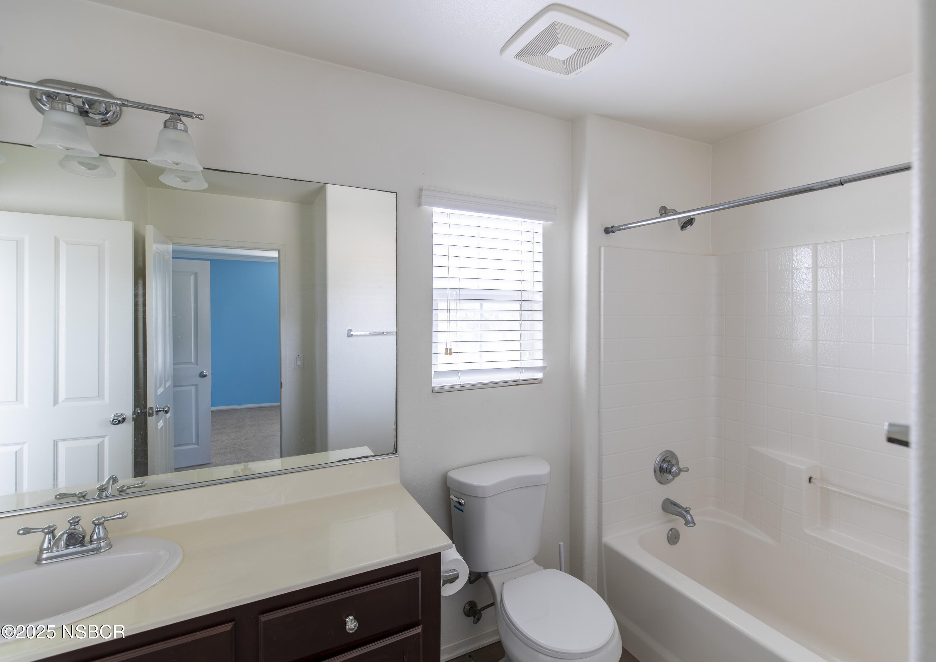 1355 Crown Circle Lompoc, CA 93436 - Photo 16 of 44 Tom Hinkens Best Edit-16