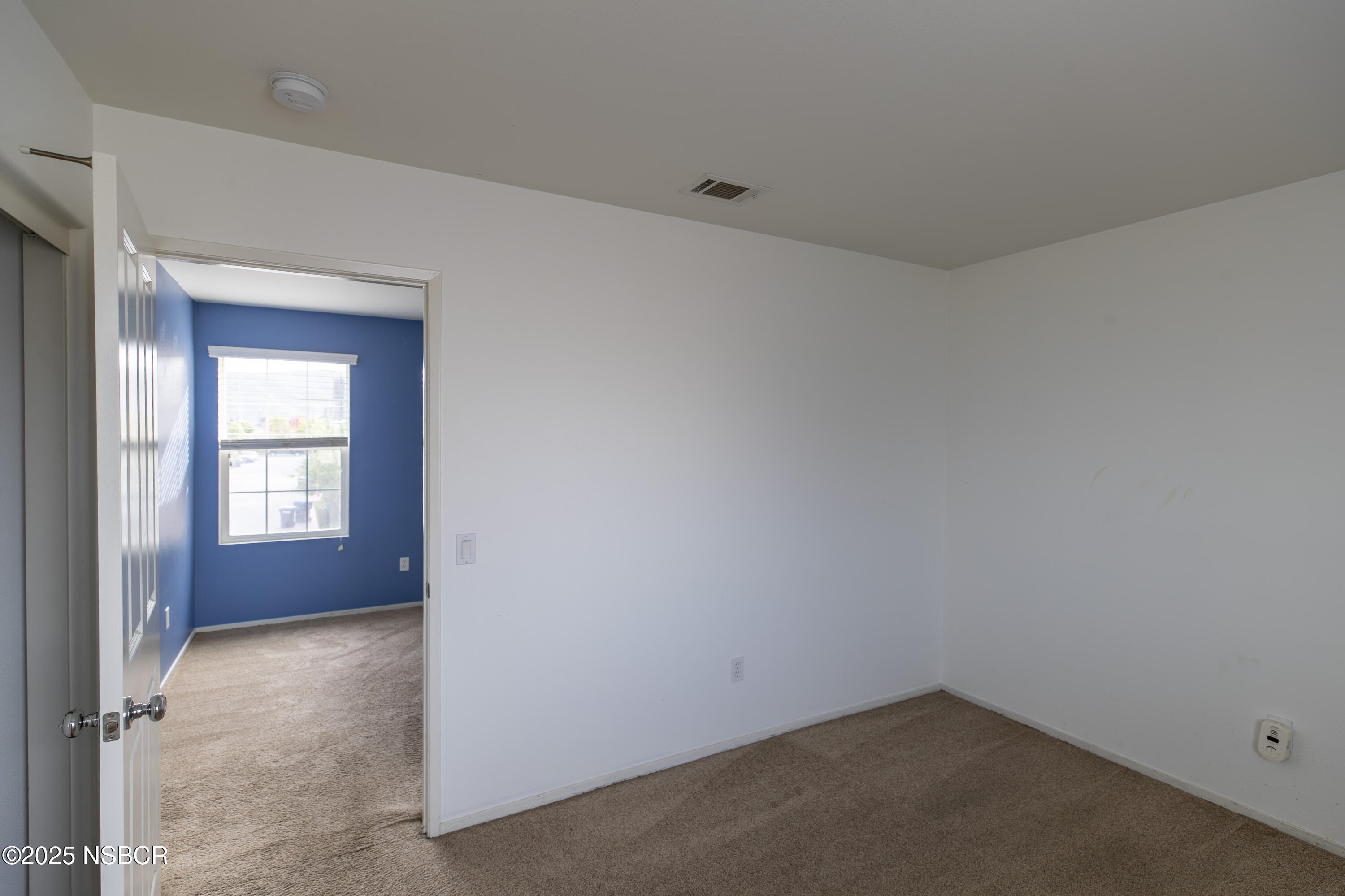 1355 Crown Circle Lompoc, CA 93436 - Photo 18 of 44 Tom Hinkens Best Edit-18