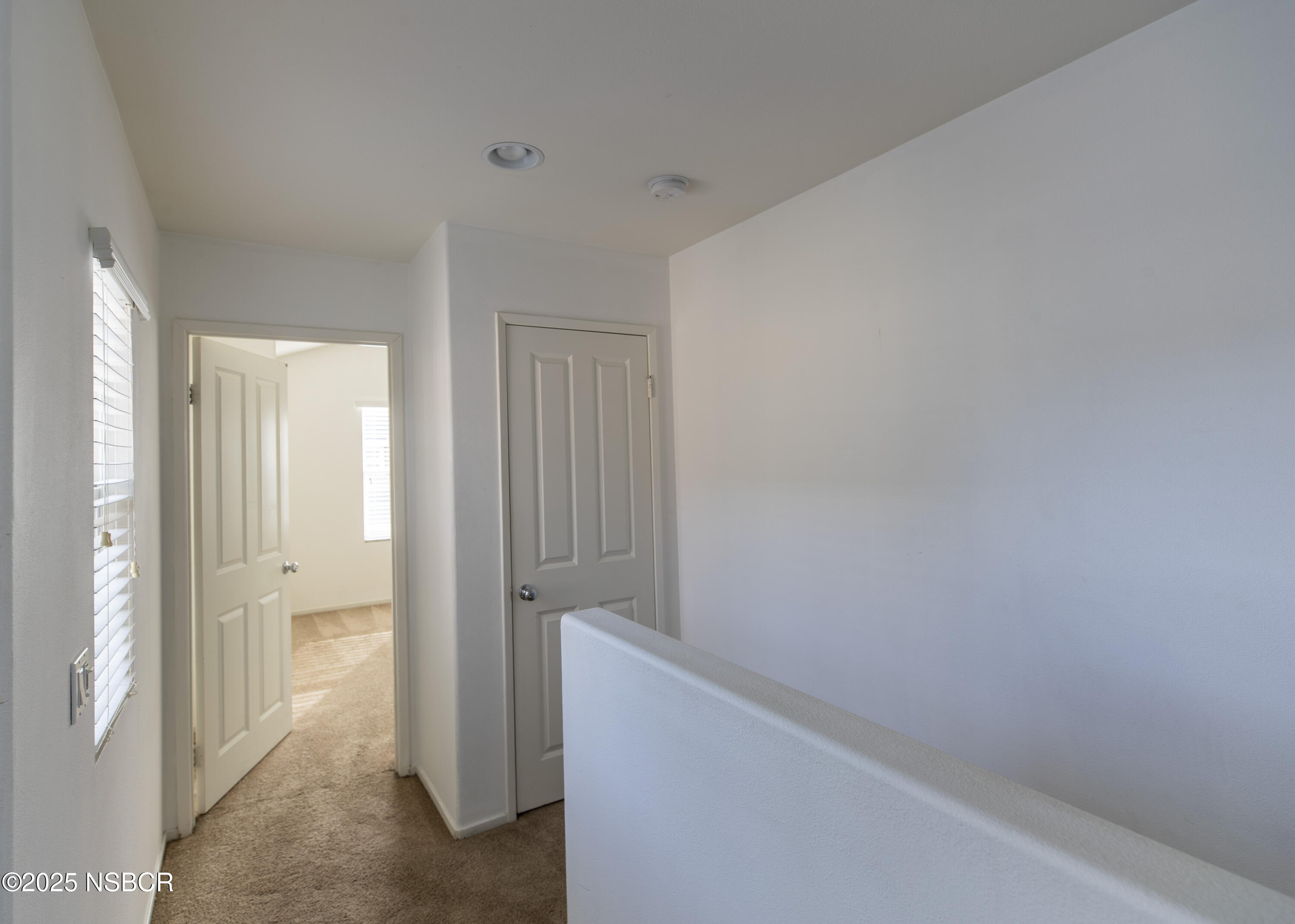 1355 Crown Circle Lompoc, CA 93436 - Photo 20 of 44 Tom Hinkens Best Edit-20