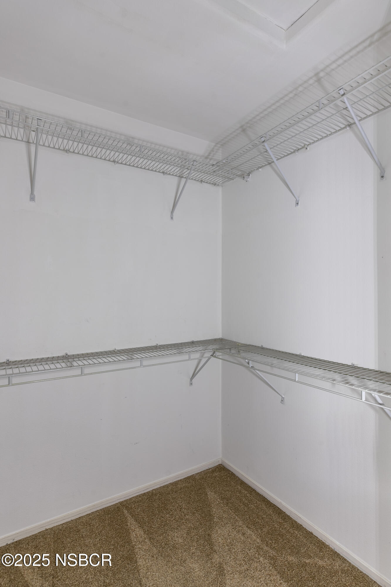 1355 Crown Circle Lompoc, CA 93436 - Photo 22 of 44 Tom Hinkens Best Edit-24