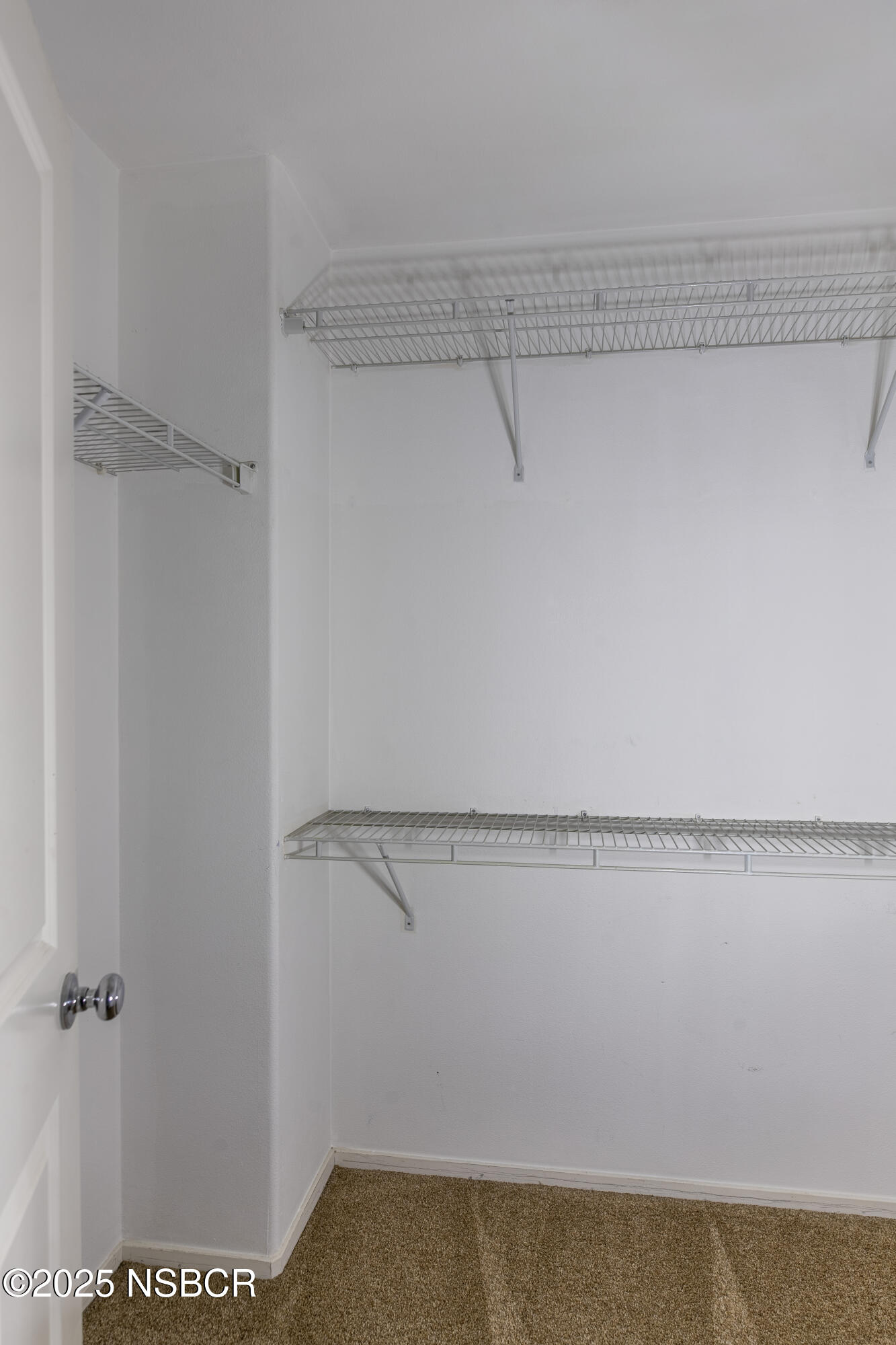 1355 Crown Circle Lompoc, CA 93436 - Photo 23 of 44 Tom Hinkens Best Edit-25