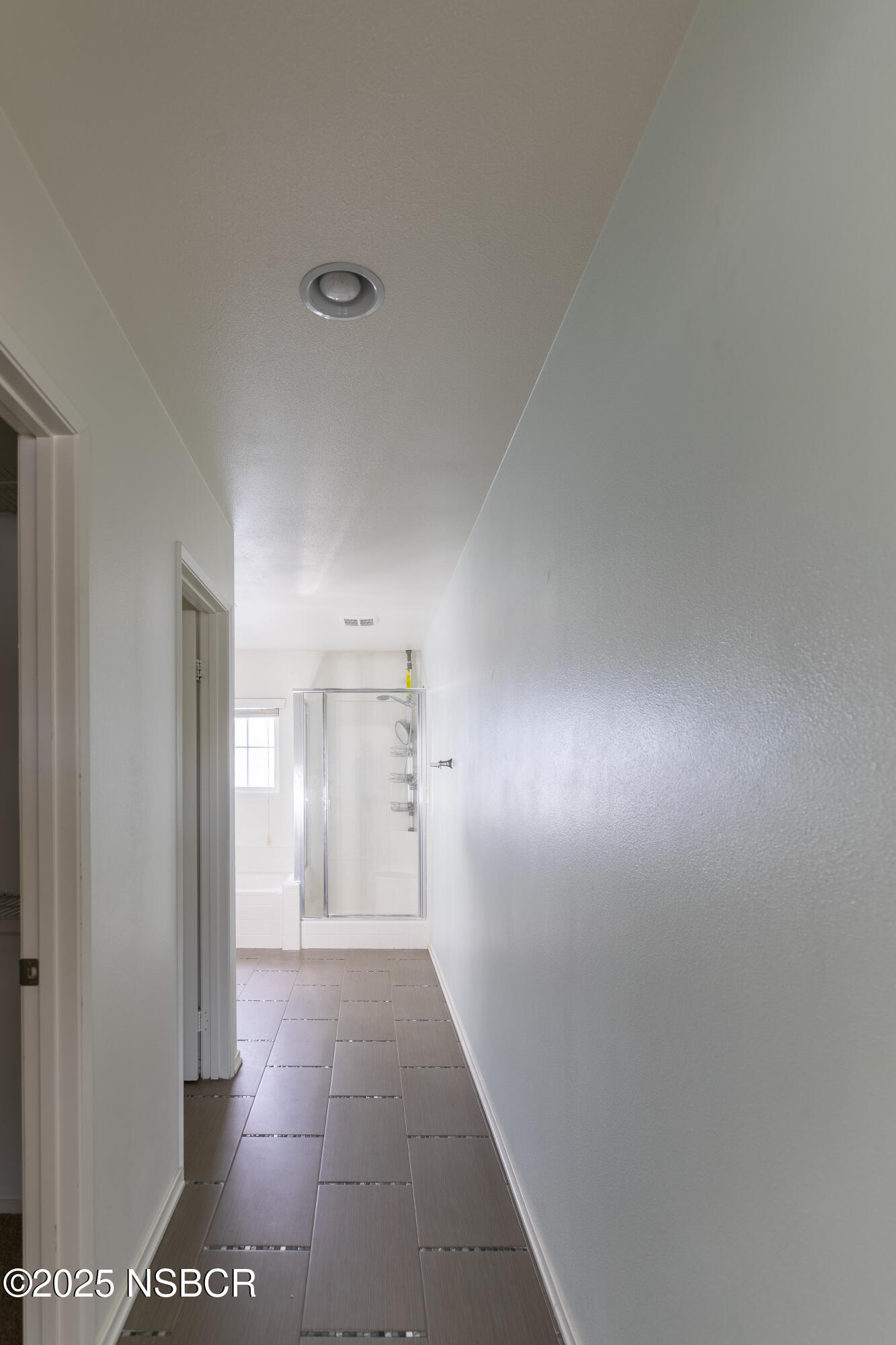 1355 Crown Circle Lompoc, CA 93436 - Photo 25 of 44 Tom Hinkens Best Edit-23