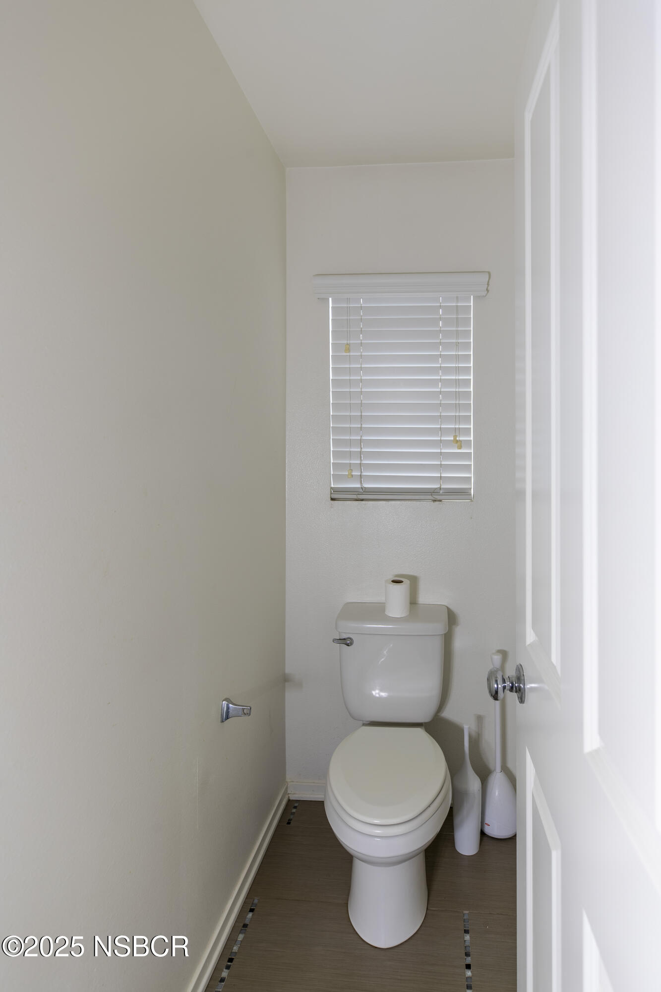 1355 Crown Circle Lompoc, CA 93436 - Photo 27 of 44 Tom Hinkens Best Edit-26