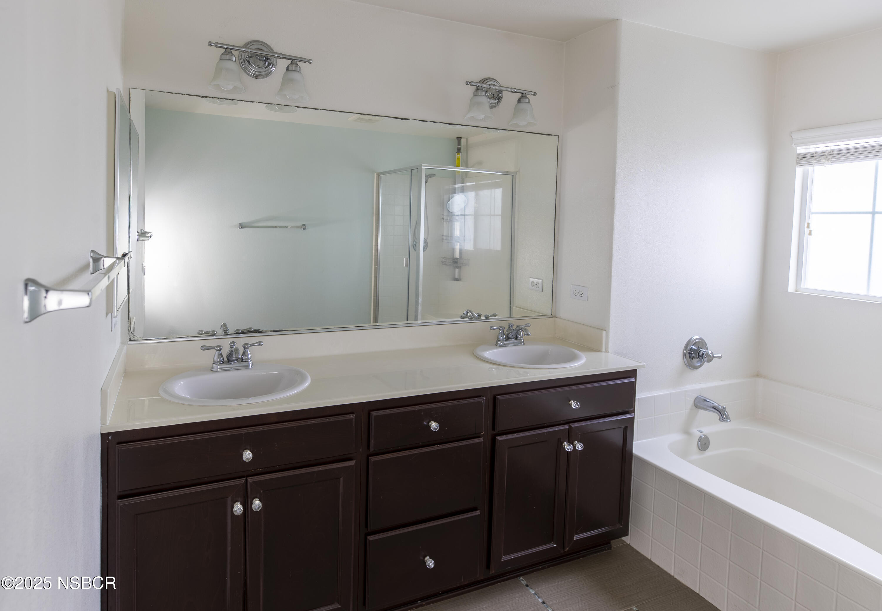 1355 Crown Circle Lompoc, CA 93436 - Photo 28 of 44 Tom Hinkens Best Edit-27