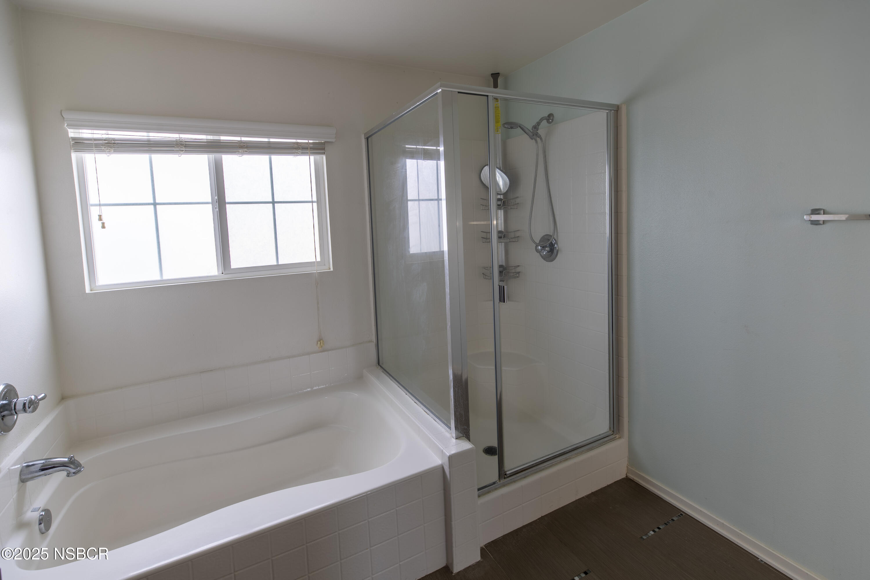 1355 Crown Circle Lompoc, CA 93436 - Photo 29 of 44 Tom Hinkens Best Edit-29