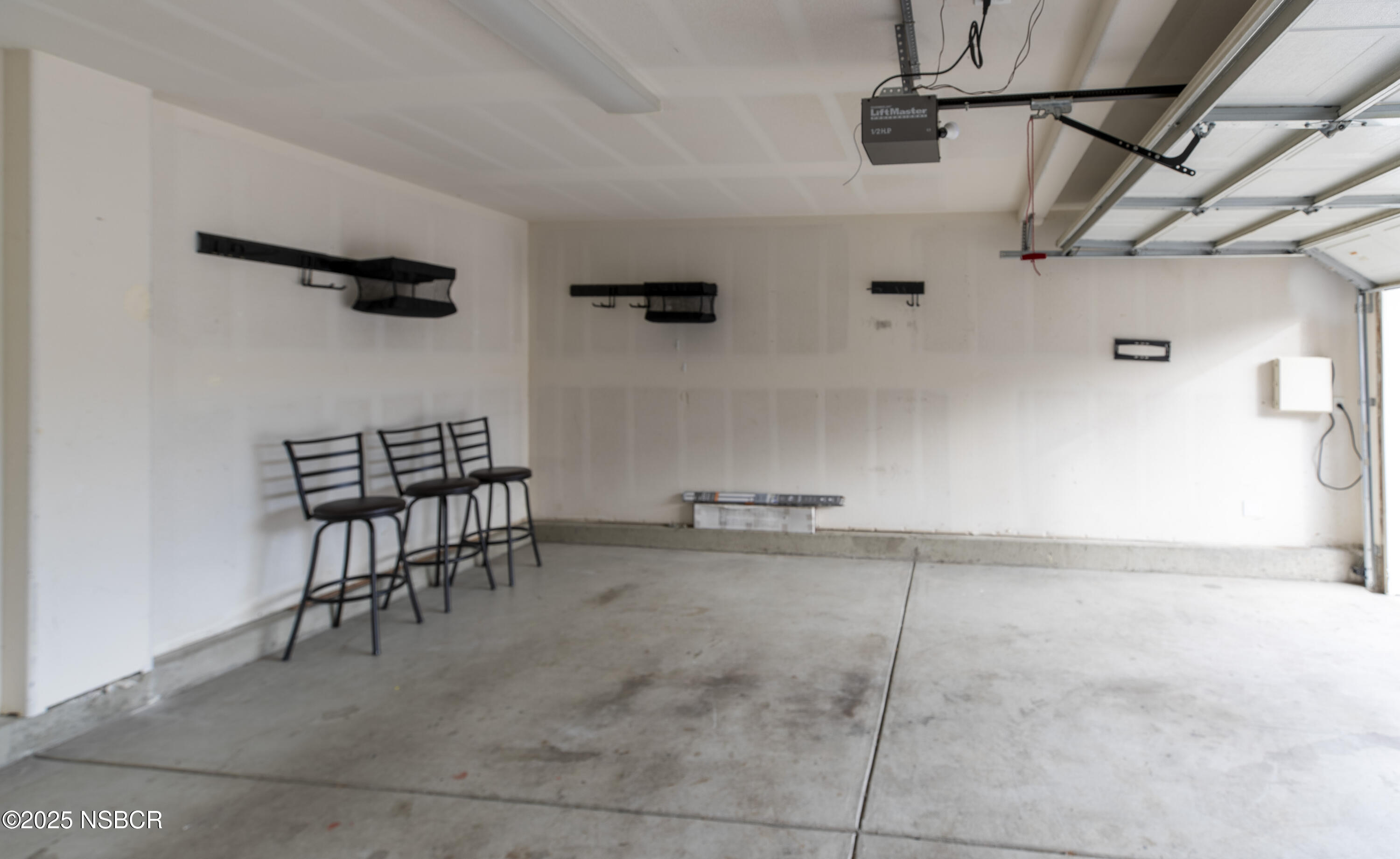 1355 Crown Circle Lompoc, CA 93436 - Photo 30 of 44 Tom Hinkens Best Edit-34