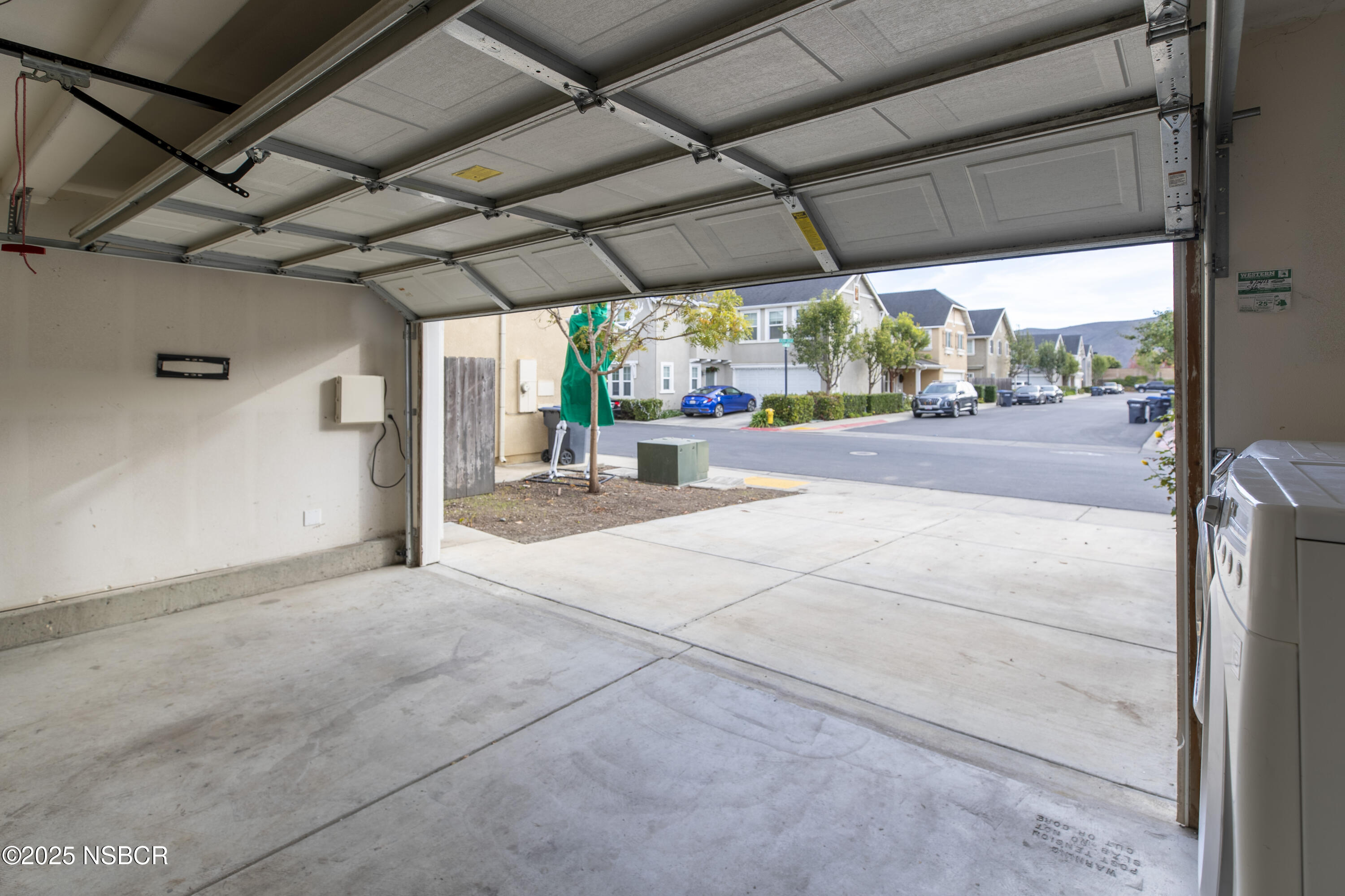 1355 Crown Circle Lompoc, CA 93436 - Photo 31 of 44 Tom Hinkens Best Edit-35