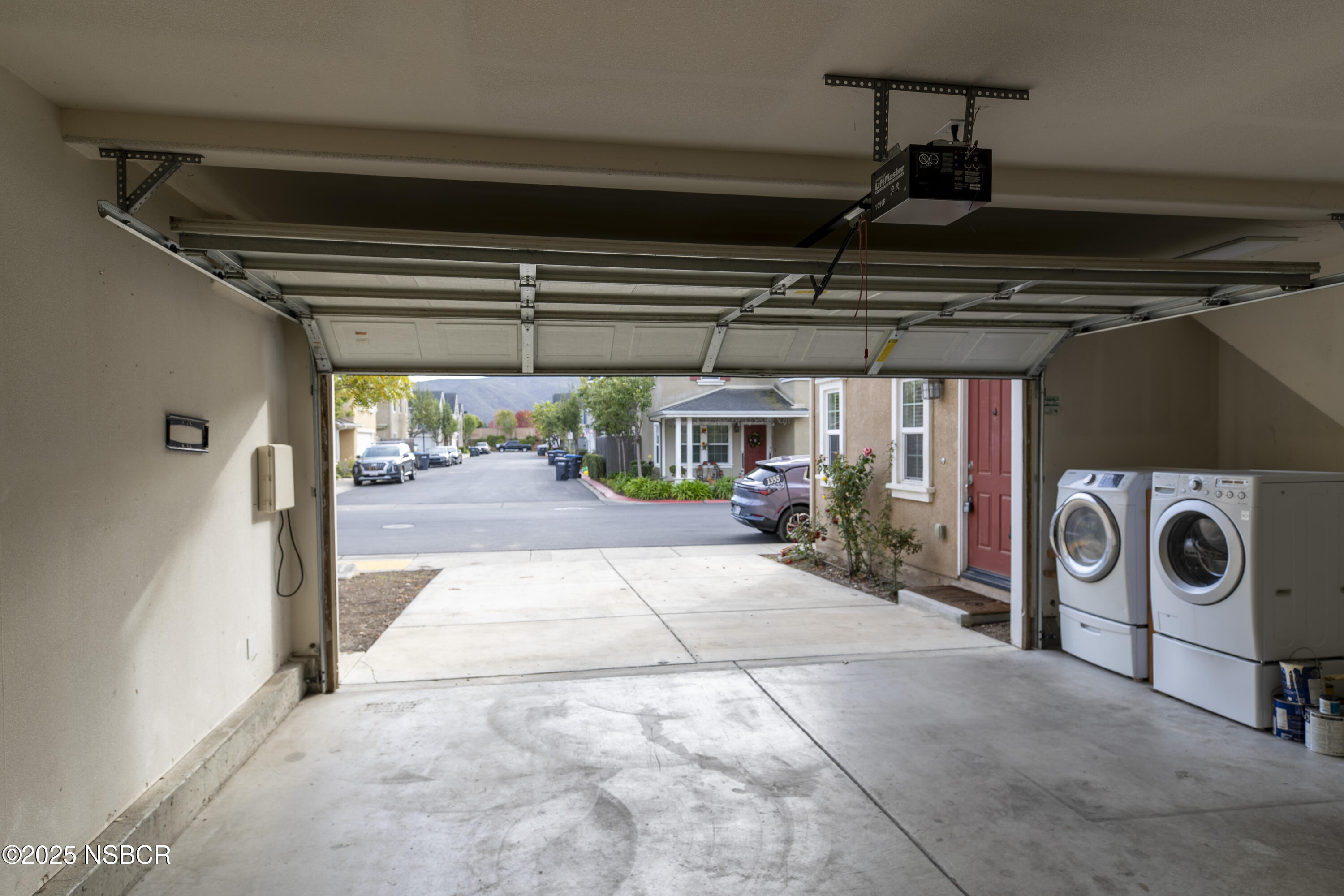 1355 Crown Circle Lompoc, CA 93436 - Photo 33 of 44 Tom Hinkens Best Edit-37