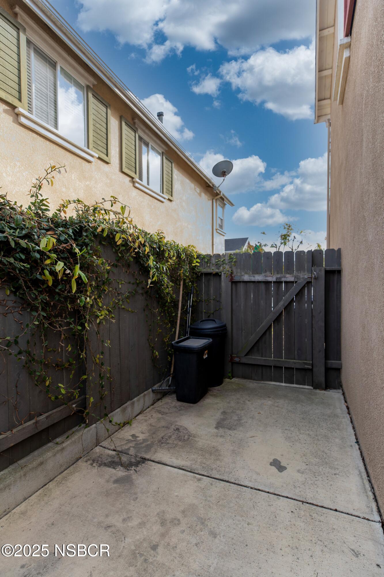 1355 Crown Circle Lompoc, CA 93436 - Photo 37 of 44 Tom Hinkens Best Edit-33