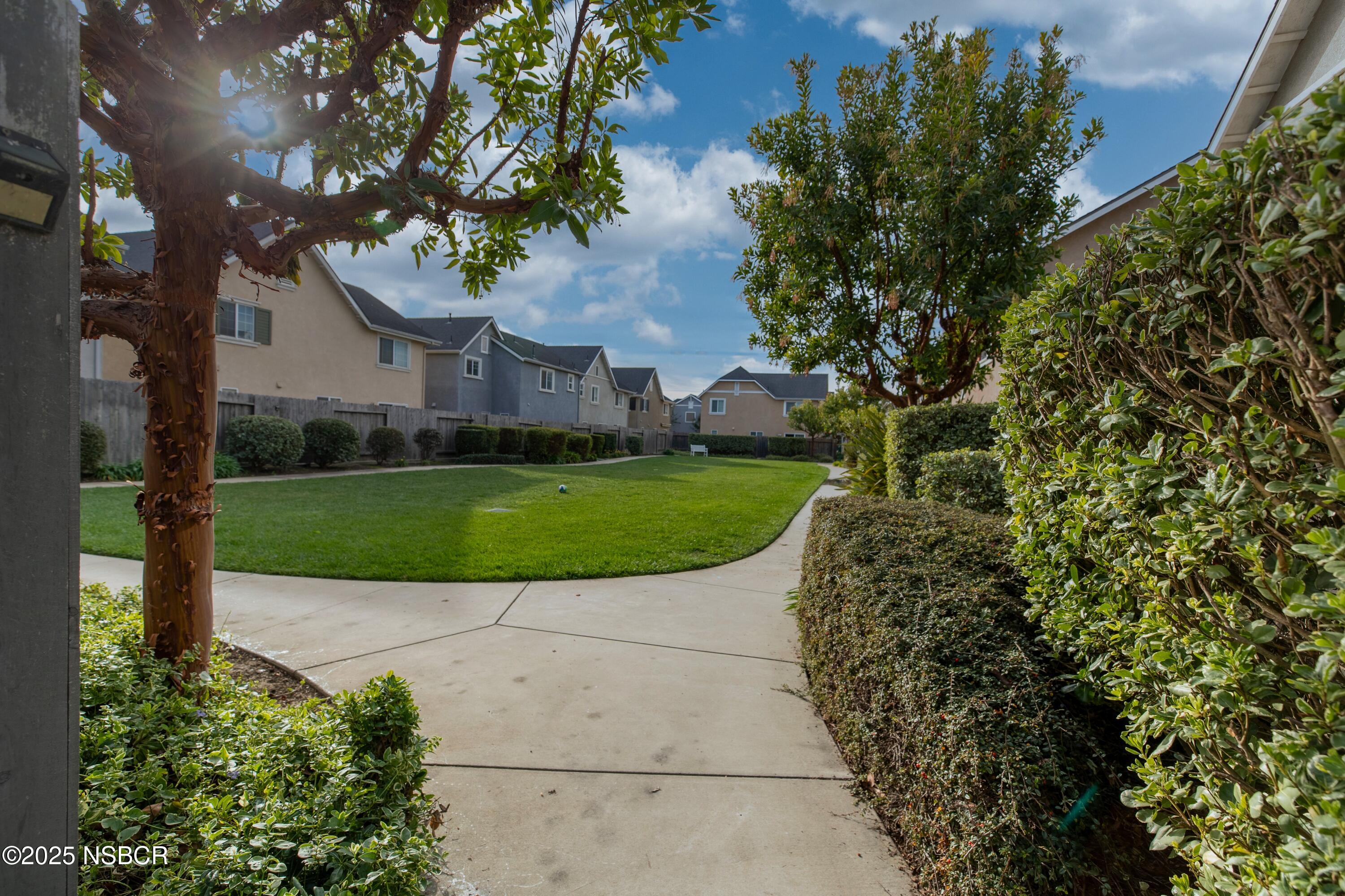 1355 Crown Circle Lompoc, CA 93436 - Photo 38 of 44 Tom Hinkens Best Edit-38