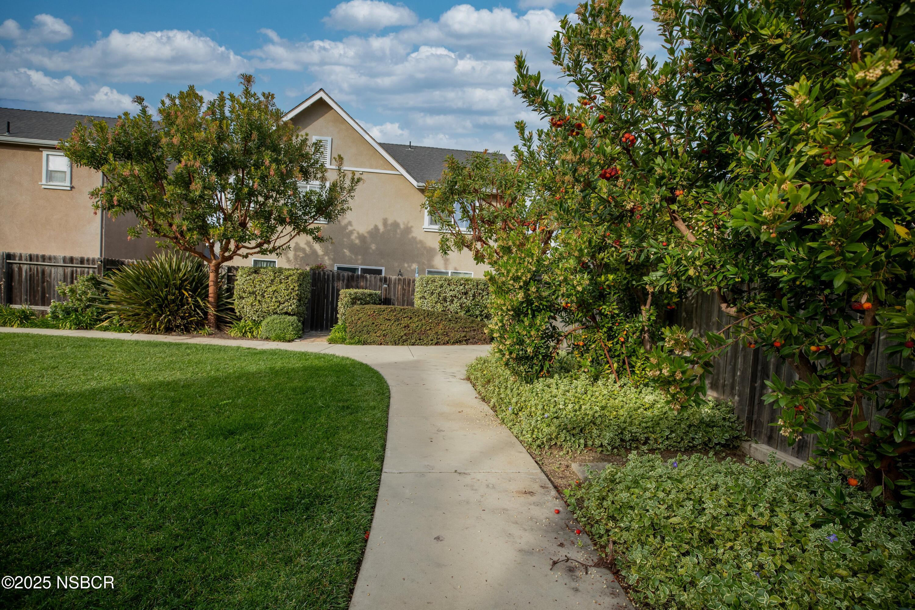 1355 Crown Circle Lompoc, CA 93436 - Photo 40 of 44 Tom Hinkens Best Edit-40