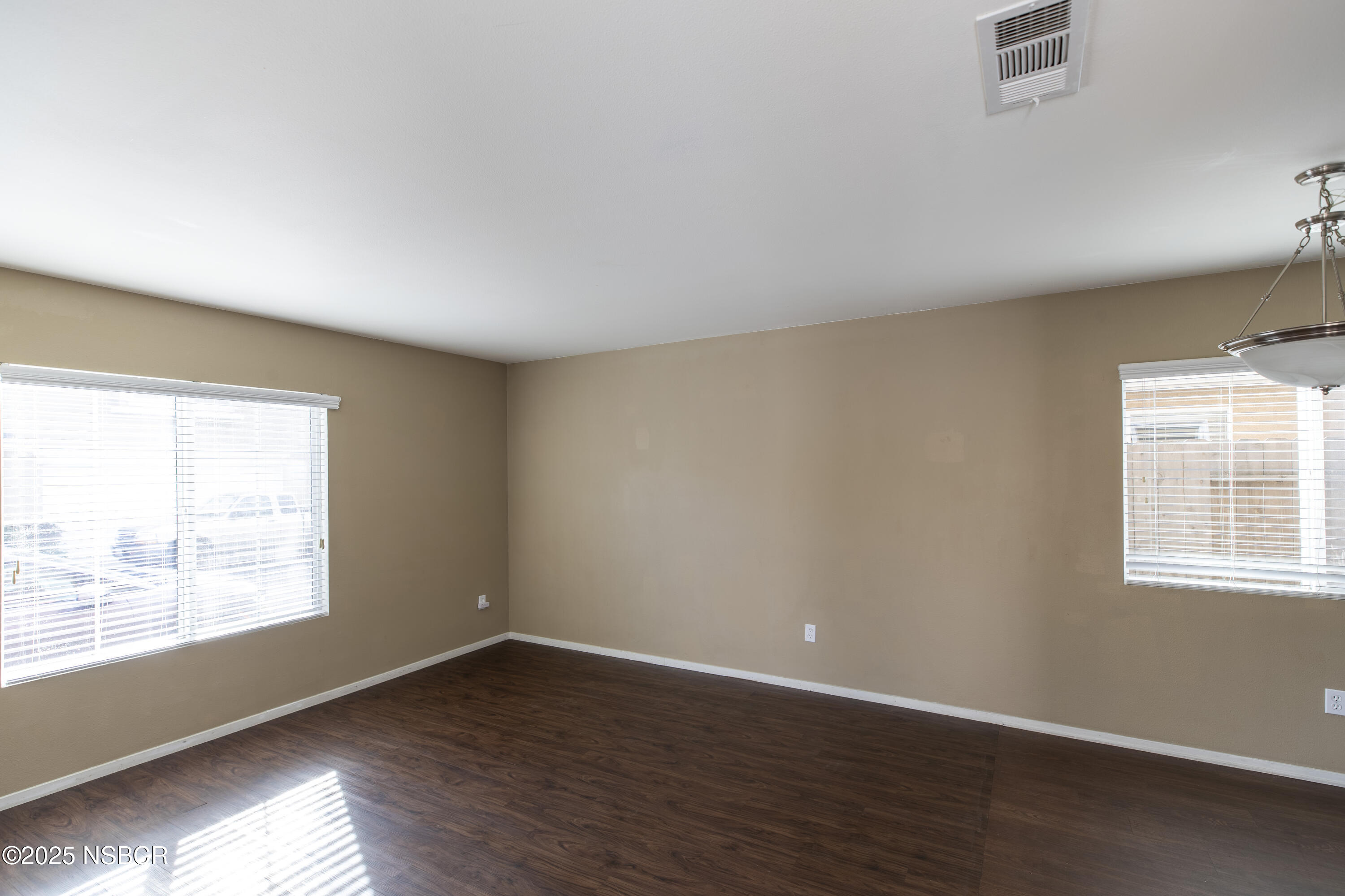 1355 Crown Circle Lompoc, CA 93436 - Photo 4 of 44 Tom Hinkens Best Edit-4