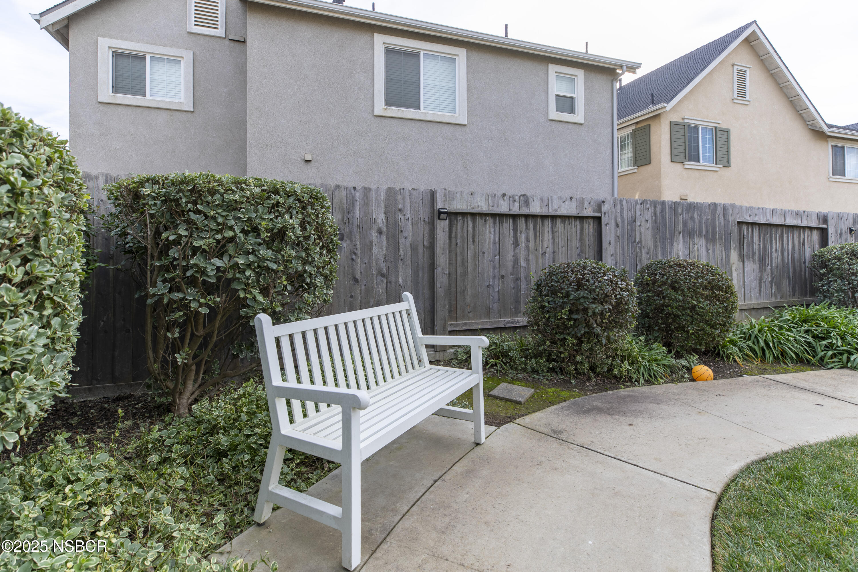 1355 Crown Circle Lompoc, CA 93436 - Photo 41 of 44 Tom Hinkens Best Edit-41