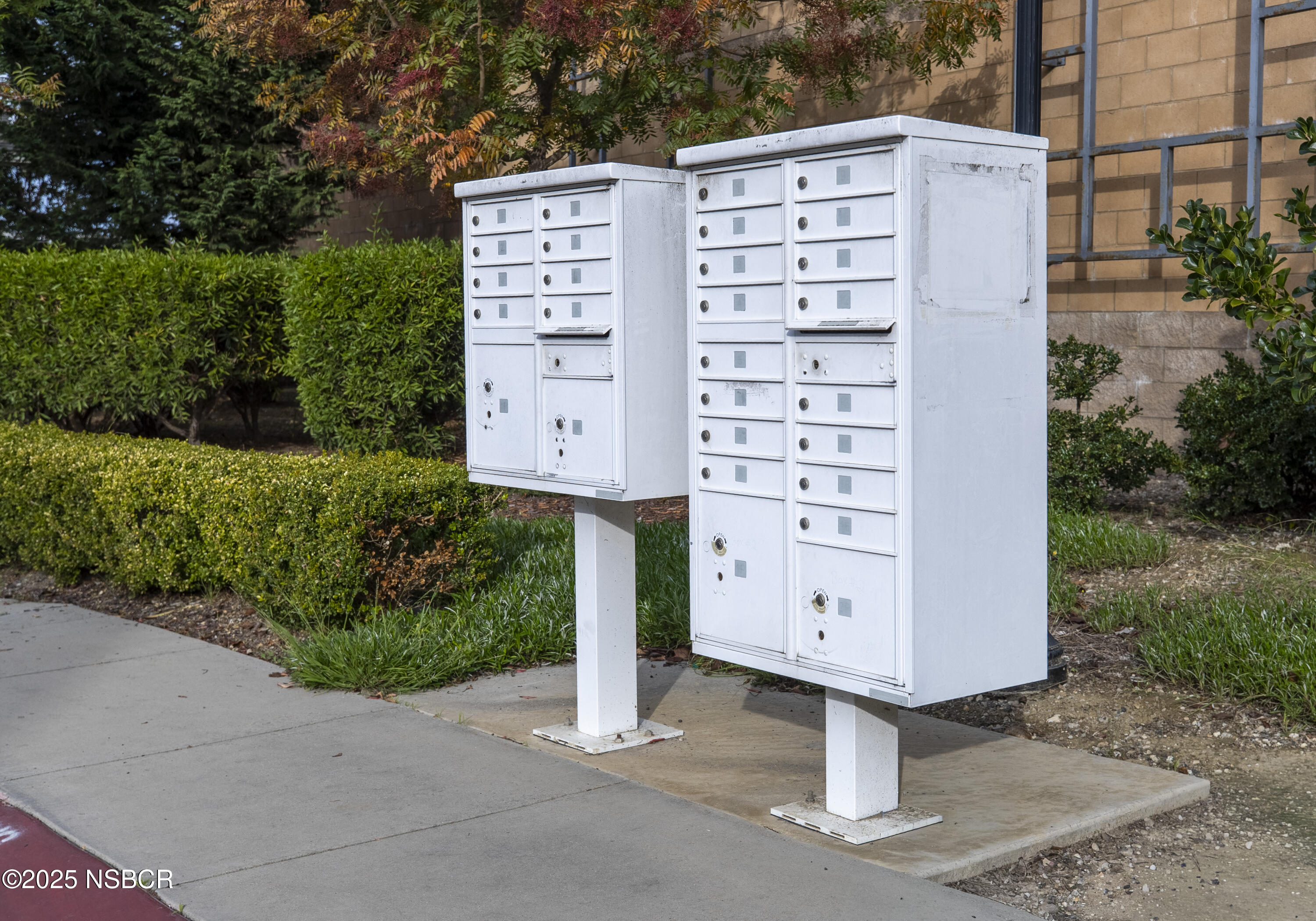 1355 Crown Circle Lompoc, CA 93436 - Photo 43 of 44 Tom Hinkens Best Edit-43