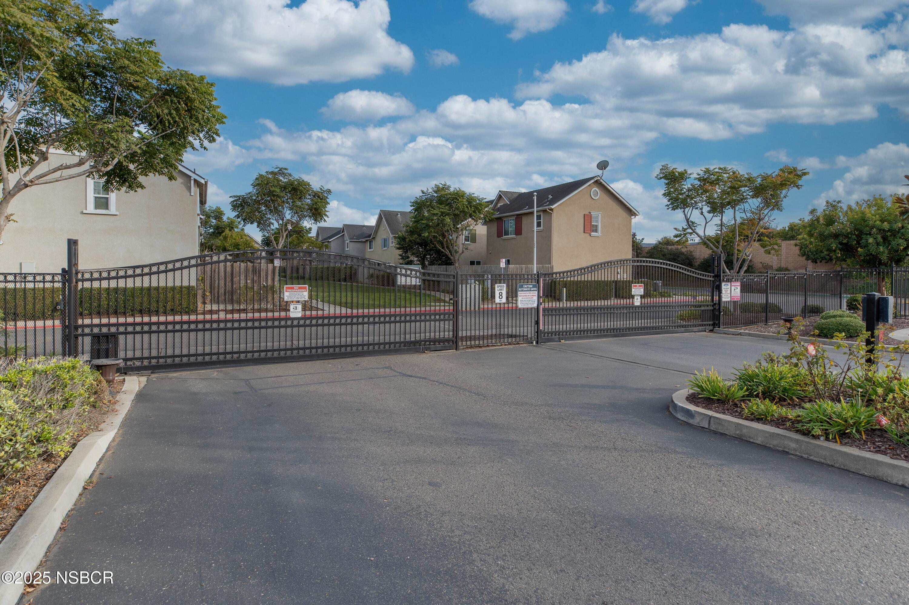 1355 Crown Circle Lompoc, CA 93436 - Photo 44 of 44 Tom Hinkens Best Edit-44