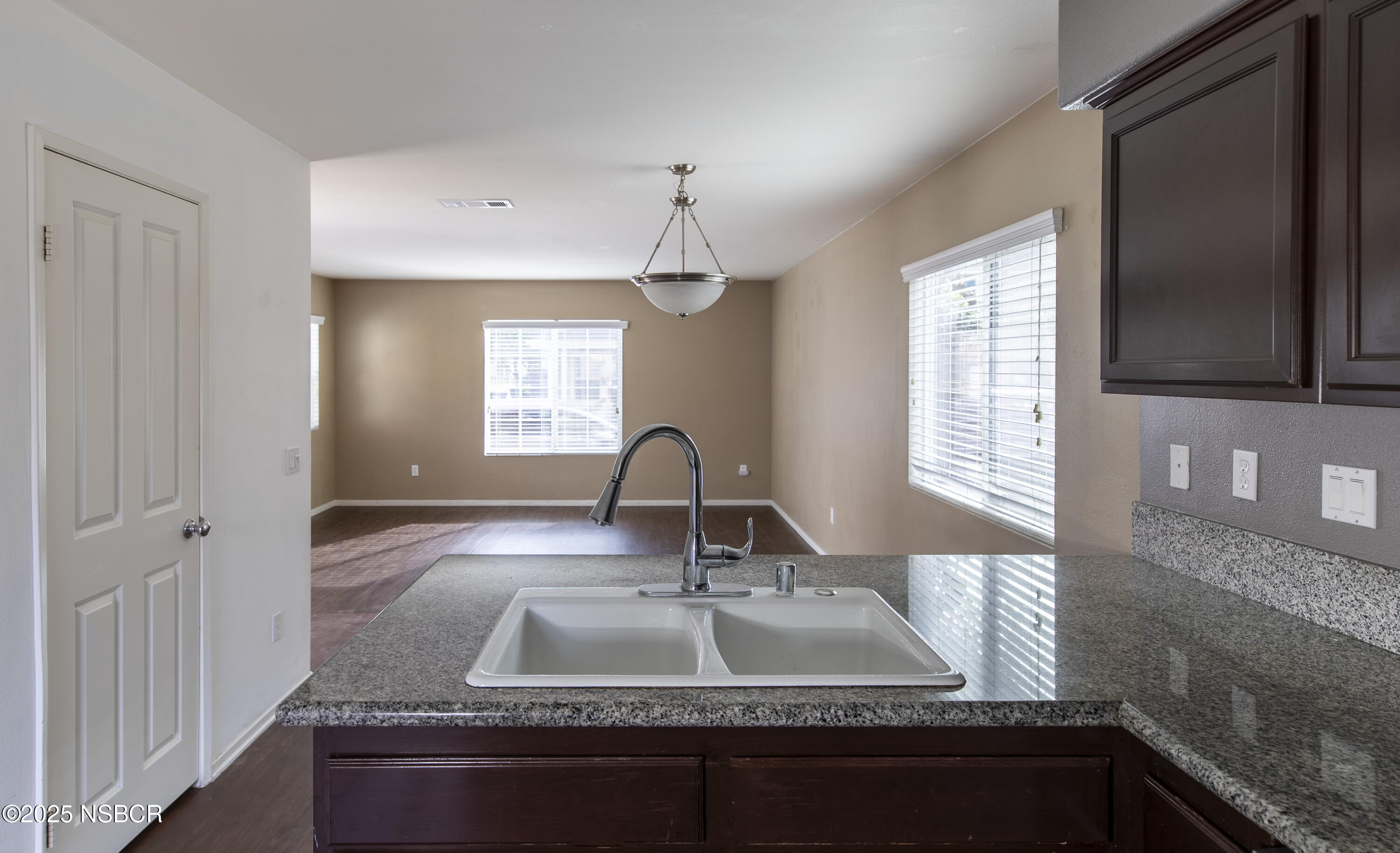 1355 Crown Circle Lompoc, CA 93436 - Photo 7 of 44 Tom Hinkens Best Edit-7