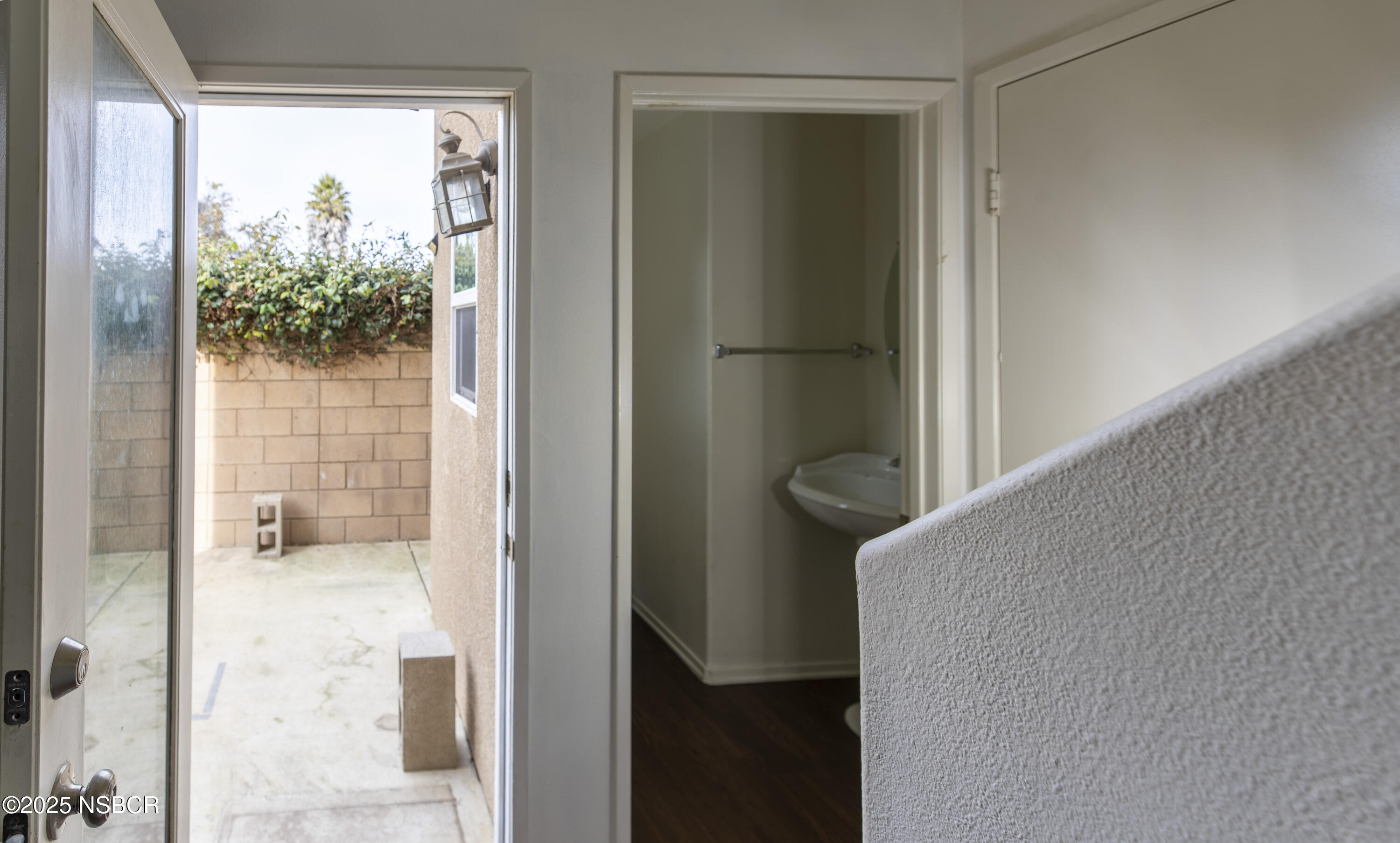 1355 Crown Circle Lompoc, CA 93436 - Photo 8 of 44 Tom Hinkens Best Edit-9