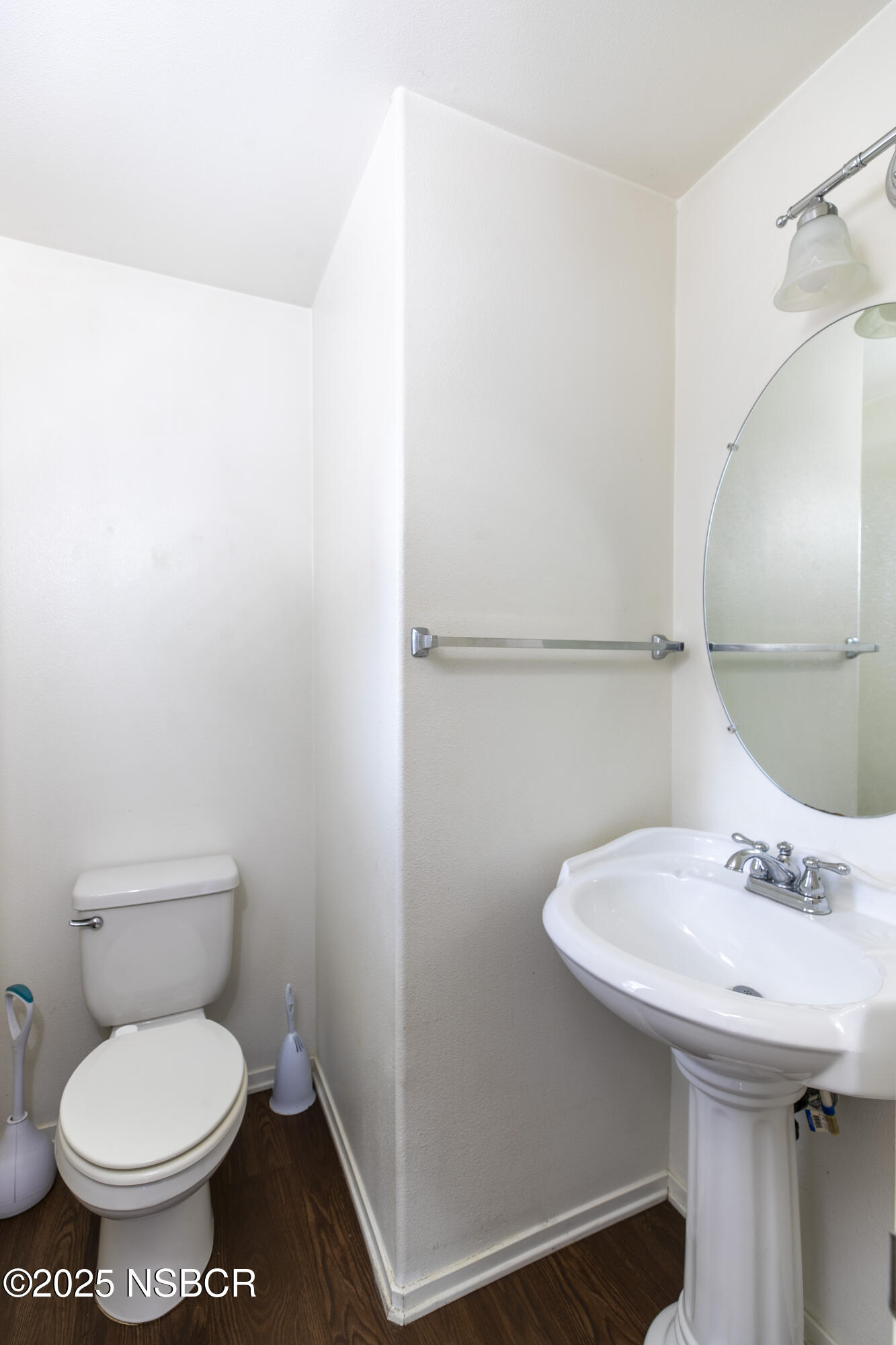 1355 Crown Circle Lompoc, CA 93436 - Photo 9 of 44 Tom Hinkens Best Edit-10