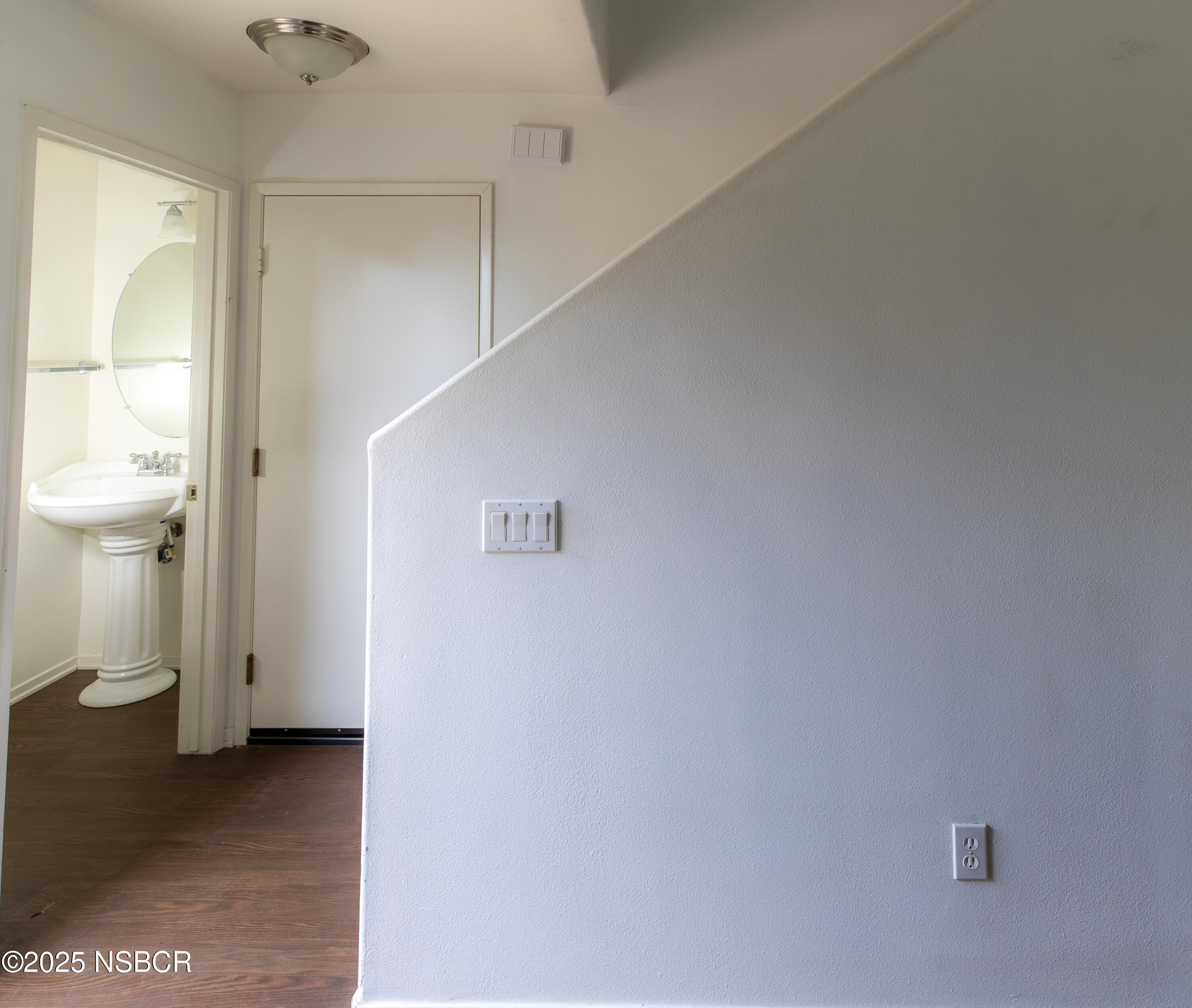 1355 Crown Circle Lompoc, CA 93436 - Photo 10 of 44 Tom Hinkens Best Edit-8