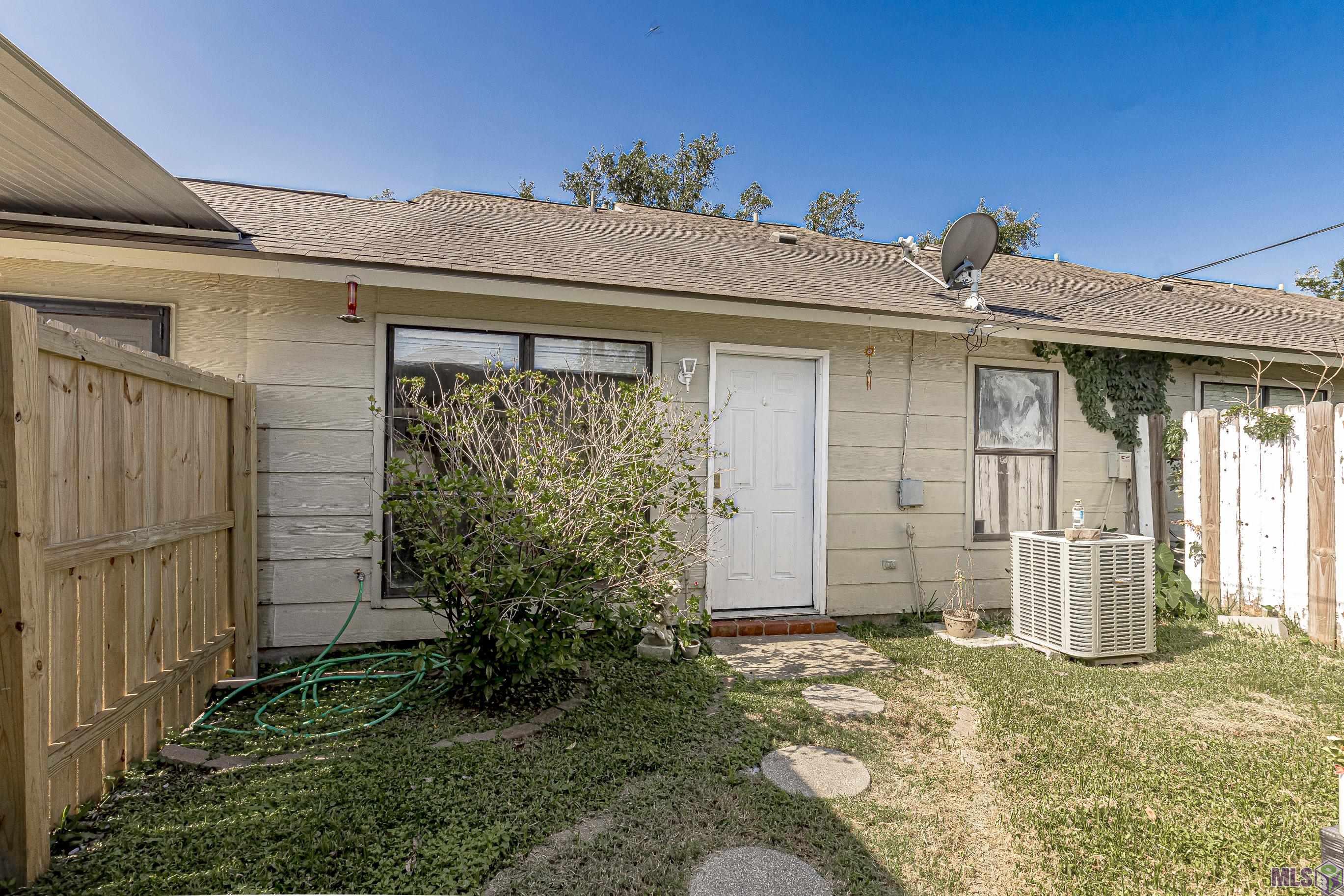 1721 Jasper Avenue Baton Rouge, LA 70810 - Photo 11 of 12