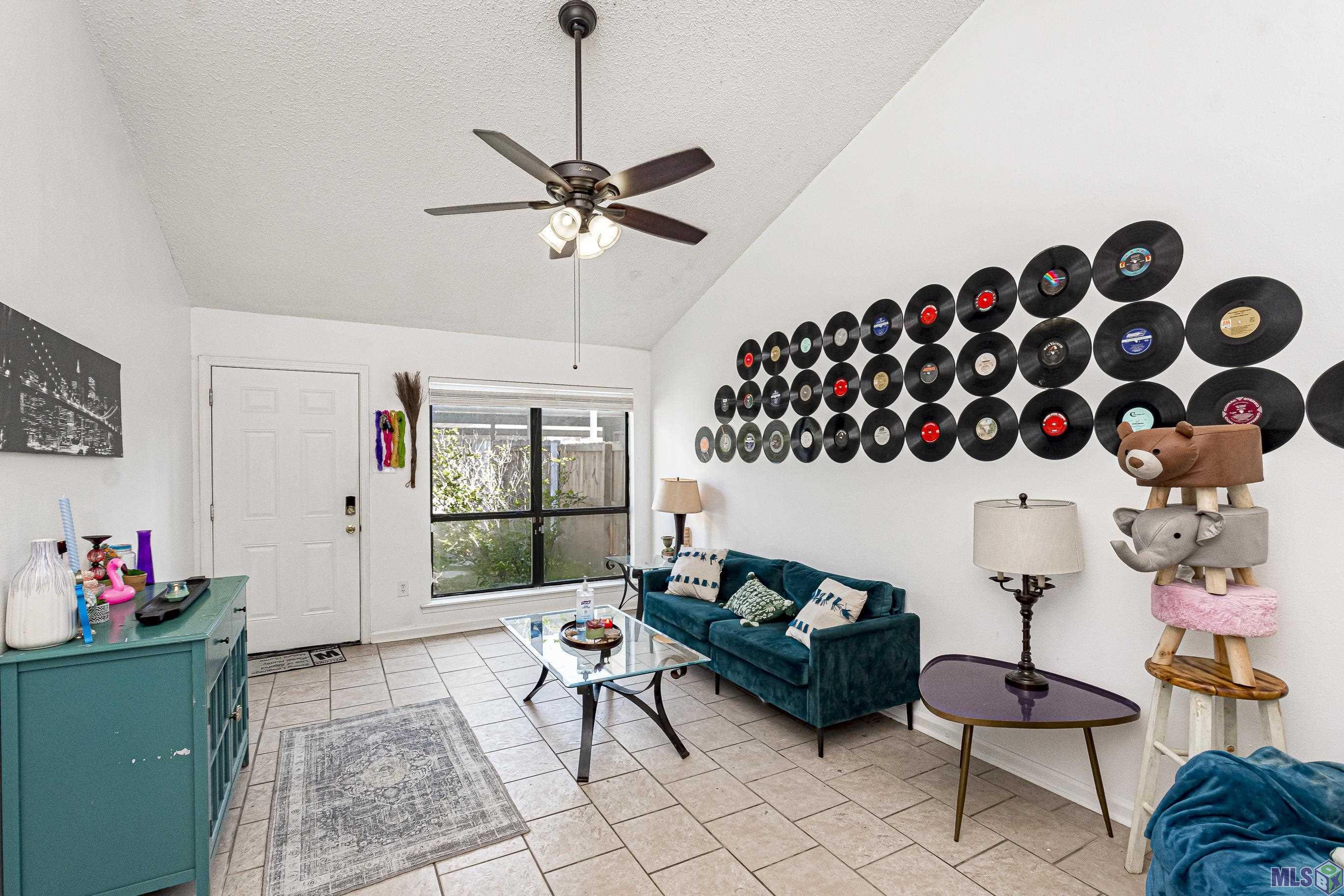 1721 Jasper Avenue Baton Rouge, LA 70810 - Photo 2 of 12