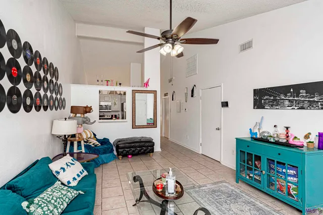 $100,000 | 1721 Jasper Avenue, Baton Rouge, LA 70810