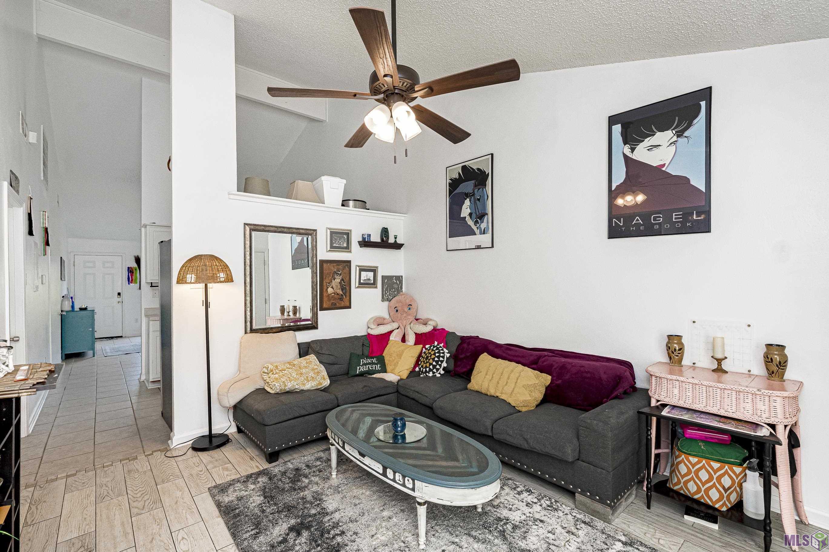 1721 Jasper Avenue Baton Rouge, LA 70810 - Photo 5 of 12