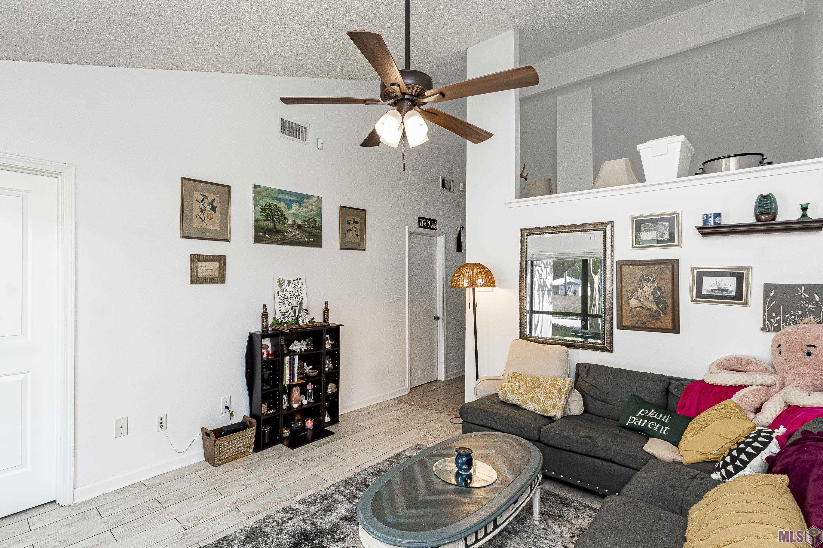 1721 Jasper Avenue Baton Rouge, LA 70810 - Photo 6 of 12