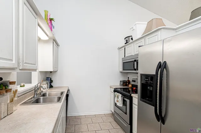 $100,000 | 1721 Jasper Avenue, Baton Rouge, LA 70810