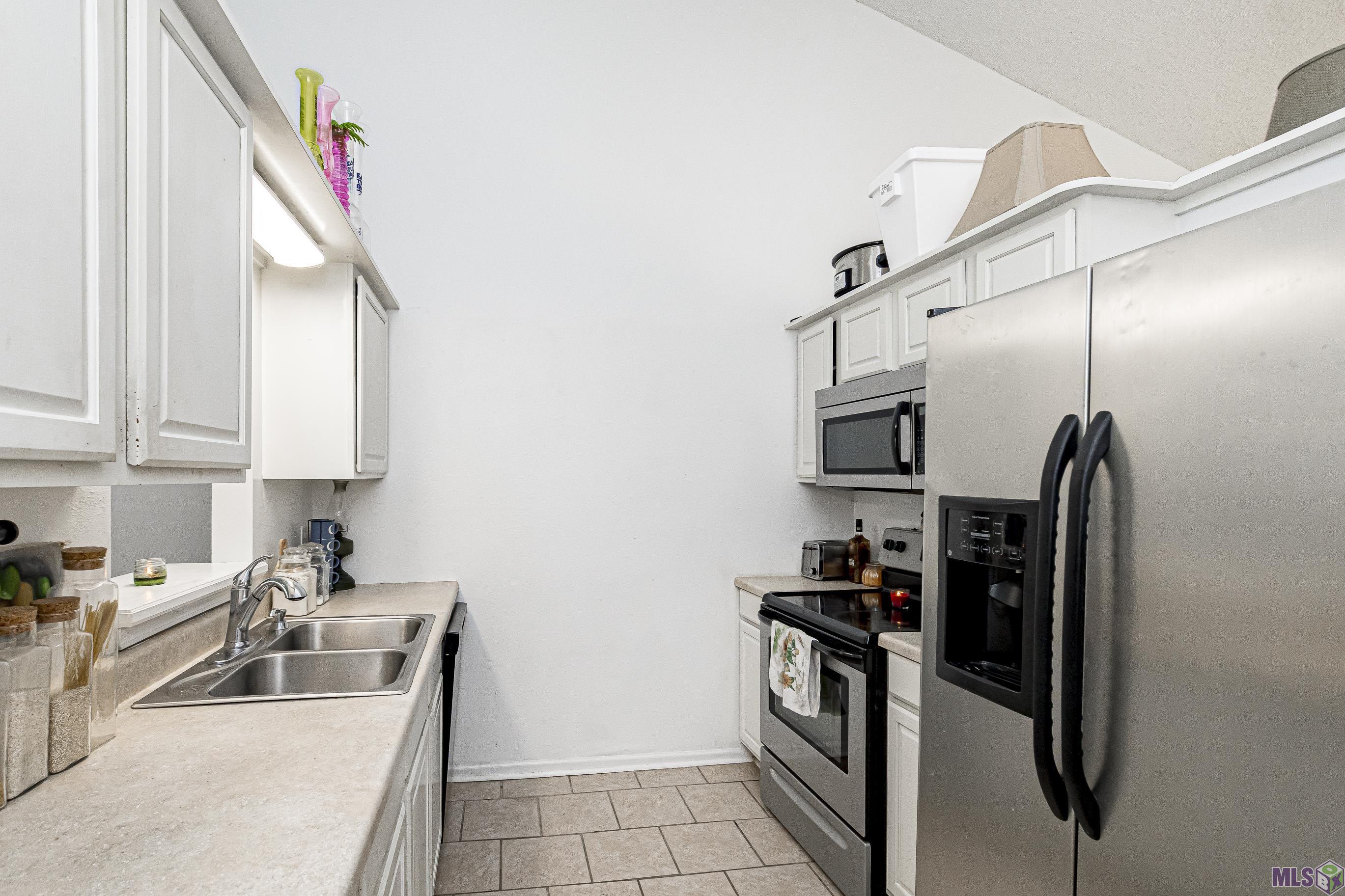 1721 Jasper Avenue Baton Rouge, LA 70810 - Photo 8 of 12