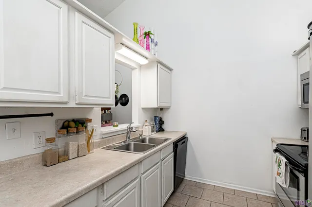 $100,000 | 1721 Jasper Avenue, Baton Rouge, LA 70810